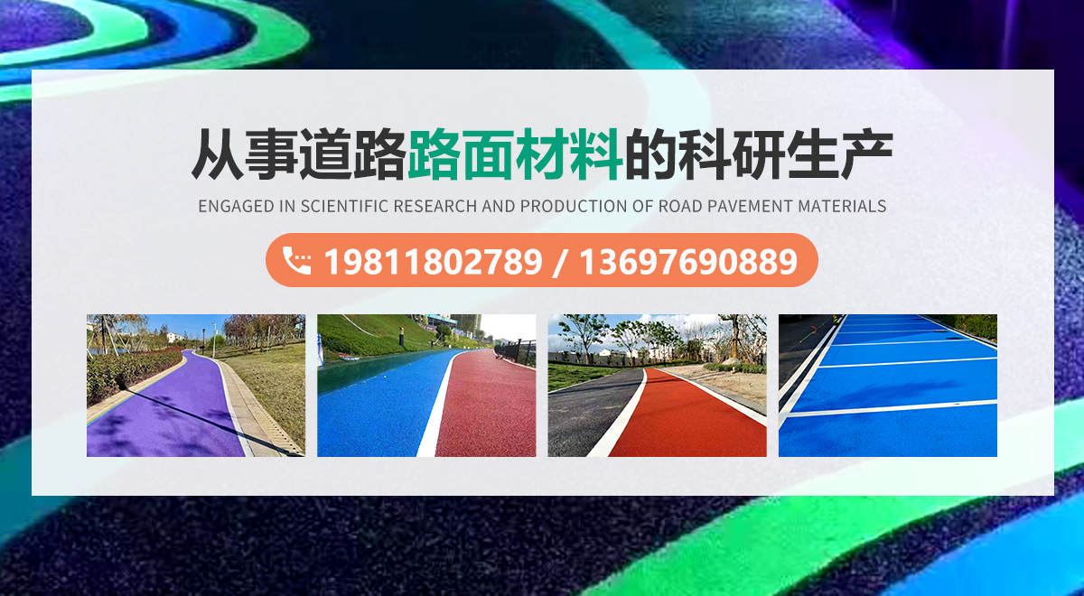 企業(yè)理念